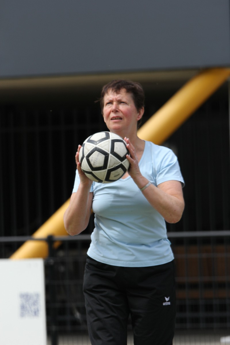 koppelschiettoernooi KVT 149.jpg